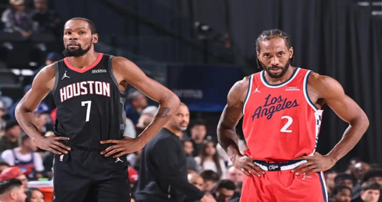 荷路比纳vs维迪卡瓦斯直播_免费荷路比纳vs维迪卡瓦斯直播赛事直播_荷路比纳vs维迪卡瓦斯直播赛事高清直播-24直播