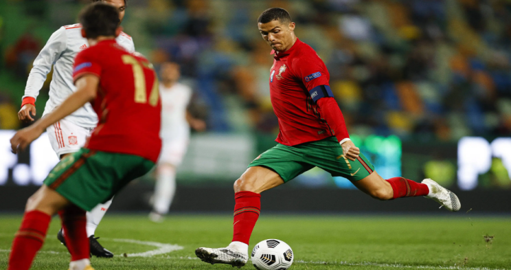 荷路比纳vs维迪卡瓦斯直播_免费荷路比纳vs维迪卡瓦斯直播赛事直播_荷路比纳vs维迪卡瓦斯直播赛事高清直播-24直播